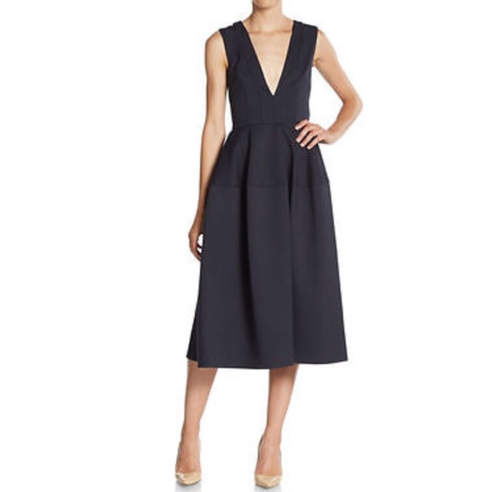 NWT Nicholas dress